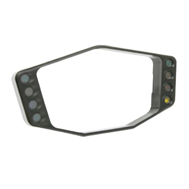 Koso Plug-in indicator kit