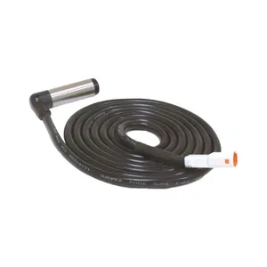 Koso Koso, Speed sensor for DB02