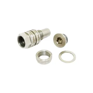 Koso Koso, Wide band A/F Sensor adapter screw kit