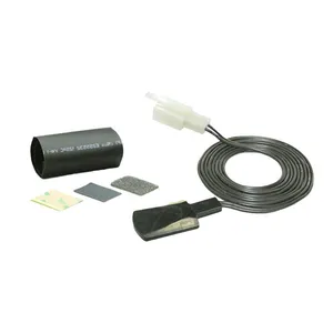 Koso Koso,THUMB HEATER