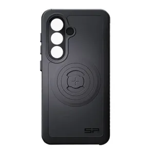 SP Connect SP Connect Phone Case Xtreme S26