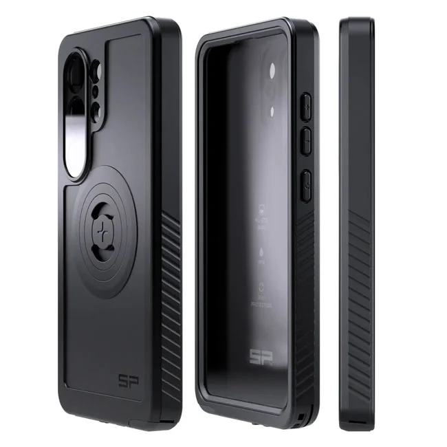 SP Connect Phone Case Xtreme S26 Ultra