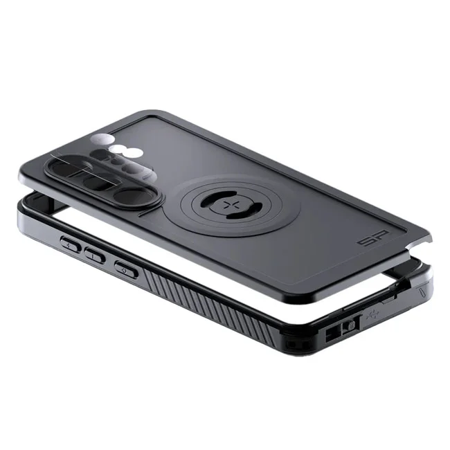 SP Connect Phone Case Xtreme S26 Ultra