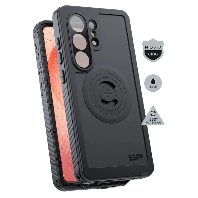 SP Connect Phone Case Xtreme S26 Ultra