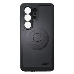 SP Connect SP Connect Phone Case Xtreme S26 Ultra
