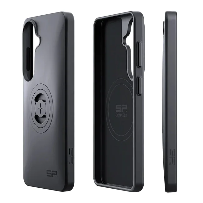 SP Connect Phone Case SPC+ S26