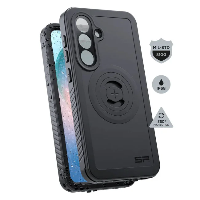 SP Connect Phone Case SPC+ S26