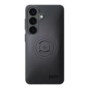 SP Connect SP connect Phone Case SPC+ S26