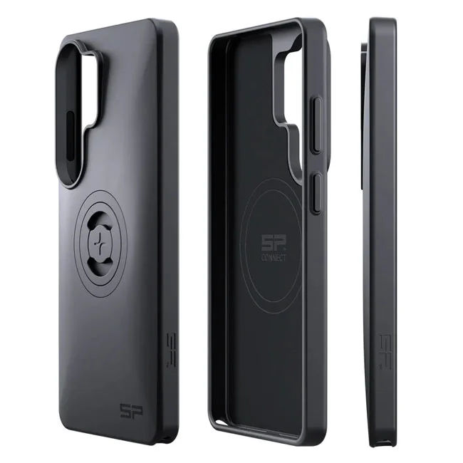 SP Connect Phone Case SPC+ S26 ULTRA