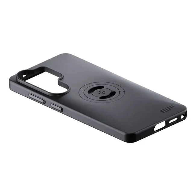 SP Connect Phone Case SPC+ S26 ULTRA
