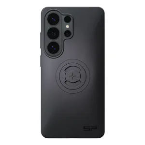 SP Connect SP Connect Phone Case SPC+ S26 ULTRA