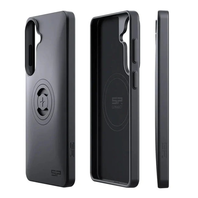 SP Connect Phone Case SPC+ S26+