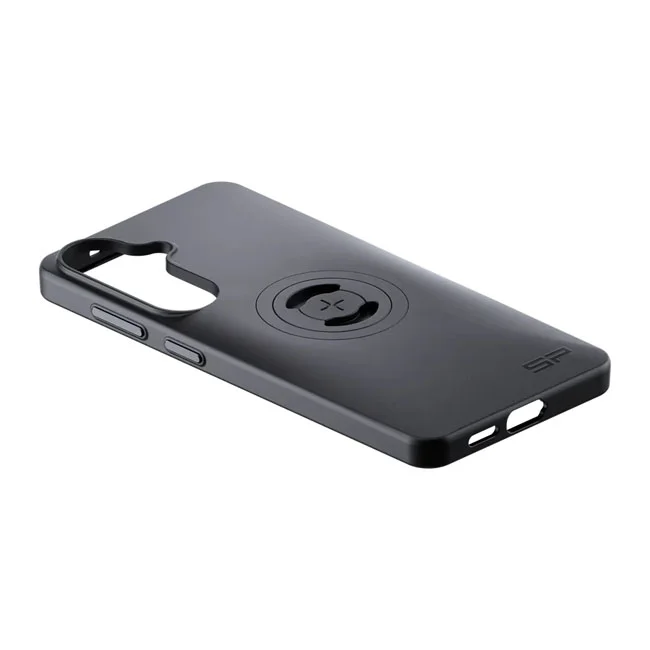 SP Connect Phone Case SPC+ S26+