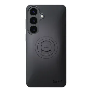 SP Connect SP Connect Phone Case SPC+ S26+