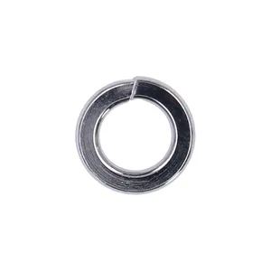 Colony Colony, Lockwashers 10" Chrome plated