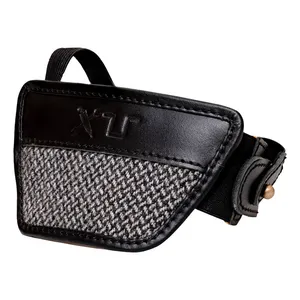 Tripmachine Trip Machine x DGR shoe protector black