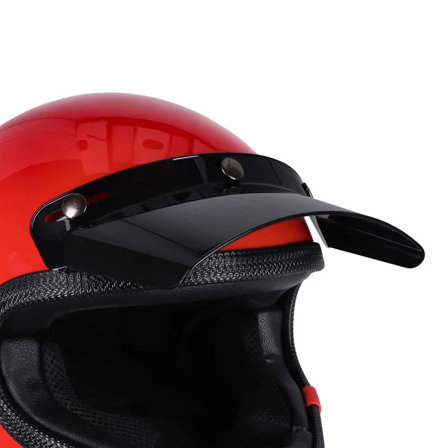 Roeg Sonny peak black