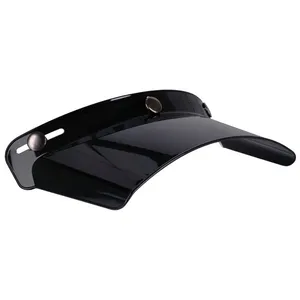 Roeg Roeg Sonny peak black