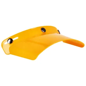 Roeg Roeg Sonny peak sunset yellow