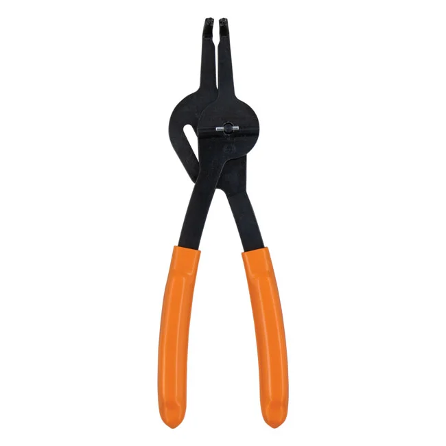 Lang Tools Int/ext. retaining ring pliers. 2.3mm tips / 90d