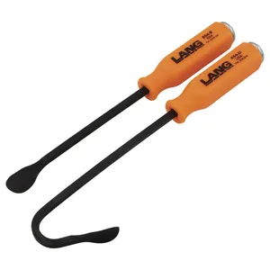 Lang Tools Lang Tools, 2-piece hose puller/remover set