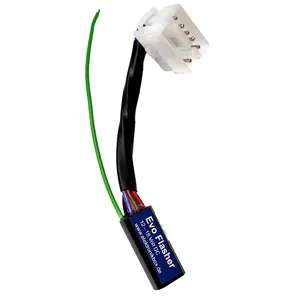Elektronikbox Axel Joost Elektronik, Evo Flasher 2 (91-94)