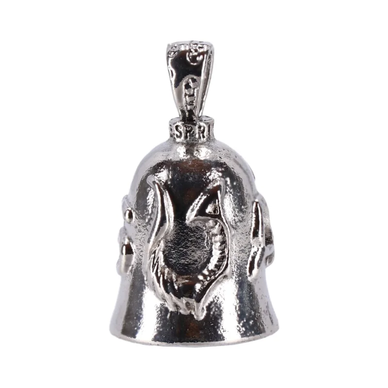 MCS Road Guardian Charm Angel Wings