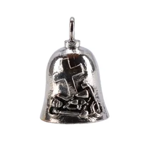 MCS Road Guardian Charm Holy Rider