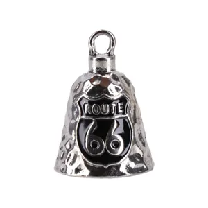 MCS Road Guardian Charm Route 66