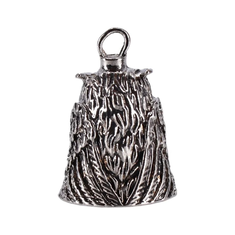 MCS Road Guardian Charm Owl