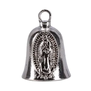 MCS Road Guardian Charm Faith