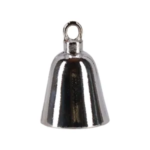 MCS Road Guardian Charm Neutral