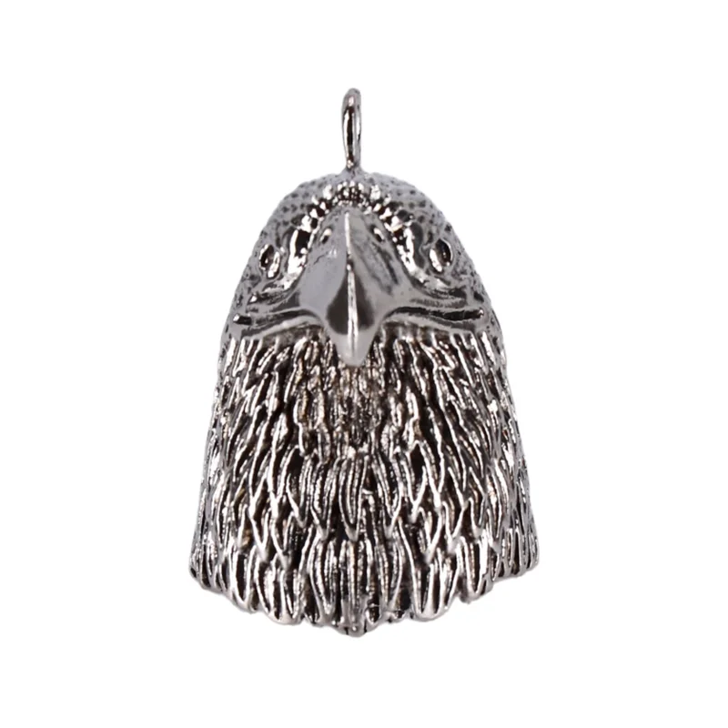MCS Road Guardian Charm Eagle