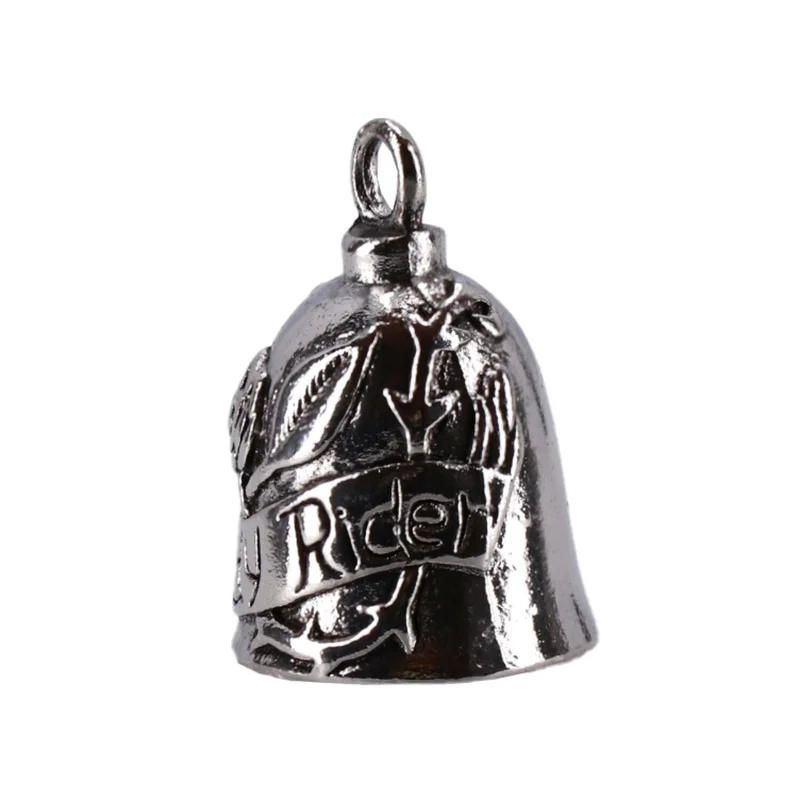 MCS Road Guardian Charm Lady Ride