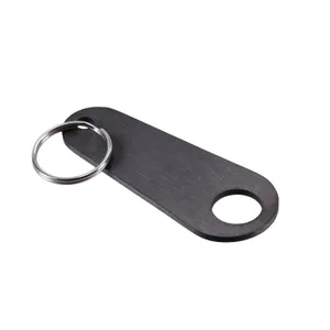 MCS Road Guardian Charm Hanger