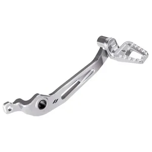 Kraus Kraus, RECON brake Lever. Machined