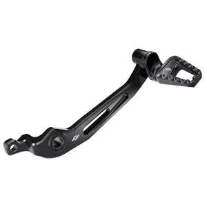 Kraus Kraus, RECON brake Lever. Black