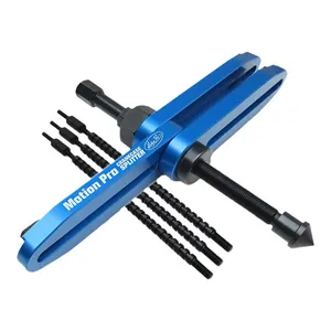 Motion Pro Motion Pro, Crankcase Splitter V2