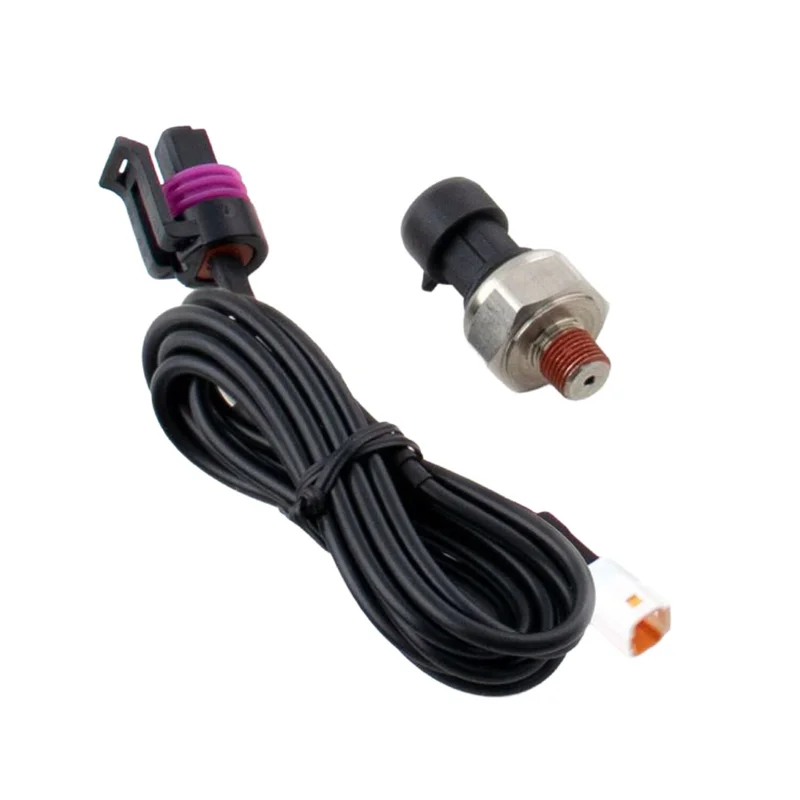 Koso D2 multifunctional speedometer / tachometer