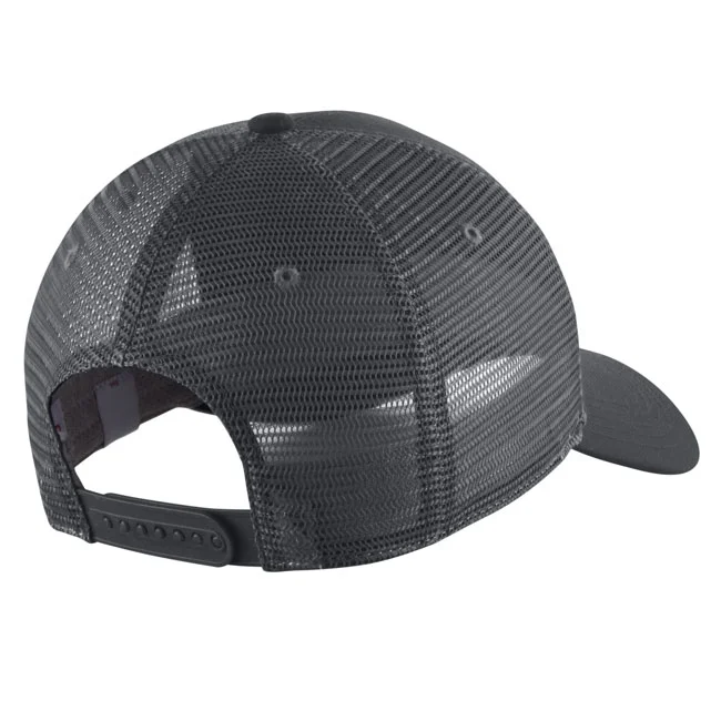 Carhartt Rugged Professional Dunmore cap shadow