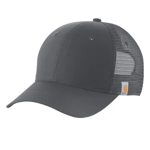 Carhartt Carhartt Rugged Professional Dunmore cap shadow