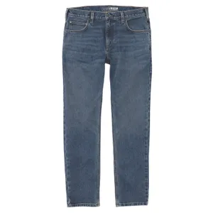 Carhartt Carhartt Rugged Flex™ jeans wild rye