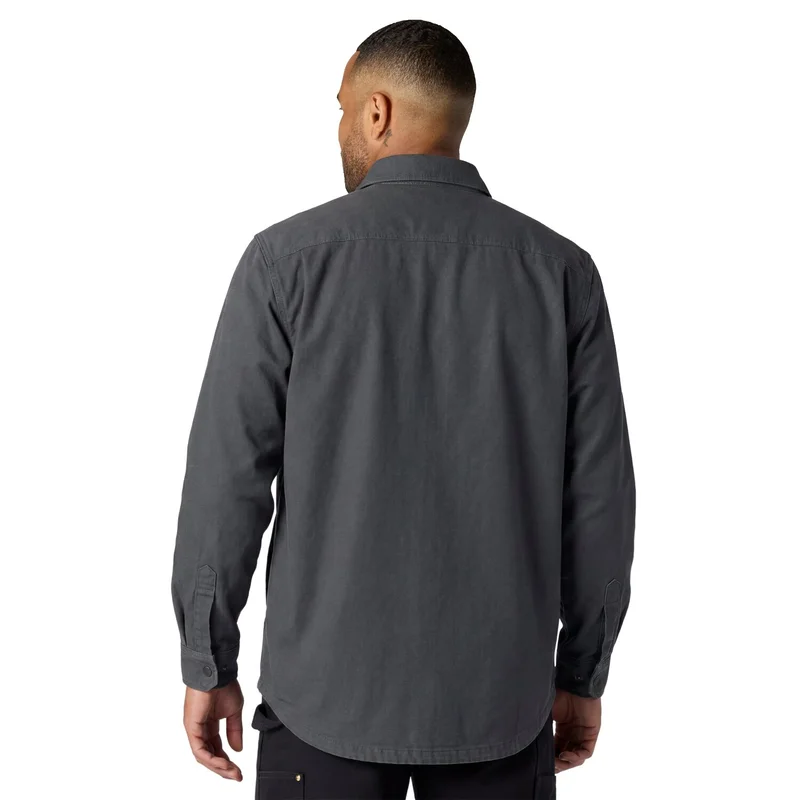 Carhartt Windham shirt jack shadow