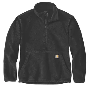 Carhartt Carhartt Fairbanks sweatshirt black