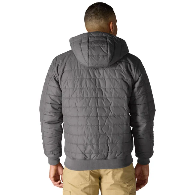 Carhartt Gilliam Active jack shadow