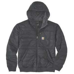Carhartt Carhartt Gilliam Active jack shadow