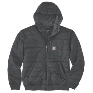 Carhartt Carhartt Gilliam Active jack shadow