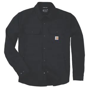 Carhartt Carhartt Force™ shirt jack black