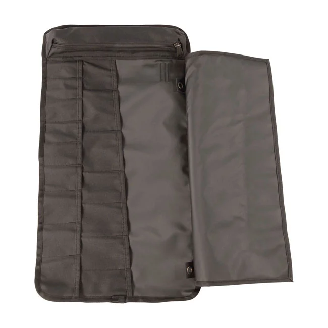 Carhartt Utility Roll Organizer black