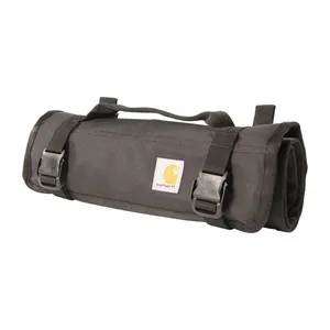 Carhartt Carhartt Utility Roll Organizer black